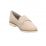 Tamaris Slipper