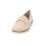 Tamaris Slipper