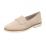 Tamaris Slipper