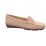 Wirth SlipperAlbany