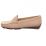 Wirth SlipperAlbany