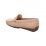 Wirth SlipperAlbany
