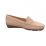 Wirth SlipperAlbany