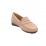 Wirth SlipperAlbany
