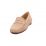 Wirth SlipperAlbany