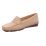 Wirth SlipperAlbany