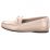 Mocasin