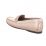 Mocasin