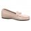 Mocasin