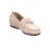 Mocasin
