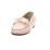 Mocasin