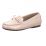 Mocasin