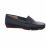 Wirth Slipper/Albany