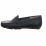 Wirth Slipper/Albany