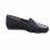 Wirth Slipper/Albany