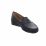 Wirth Slipper/Albany