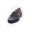 Wirth Slipper/Albany