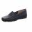 Wirth Slipper/Albany