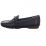 Wirth Slipper/Murano