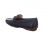 Wirth Slipper/Murano