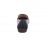 Wirth Slipper/Murano