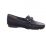 Wirth Slipper/Murano