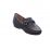 Wirth Slipper/Murano