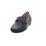 Wirth Slipper/Murano