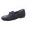 Wirth Slipper/Murano