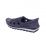 Schnrschuh