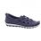 Schnrschuh