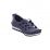 Schnrschuh
