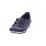 Schnrschuh