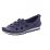 Schnrschuh