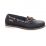Marc O'Polo Boatshoe