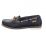 Marc O'Polo Boatshoe