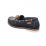 Marc O'Polo Boatshoe
