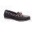 Marc O'Polo Boatshoe