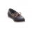 Marc O'Polo Boatshoe