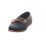 Marc O'Polo Boatshoe