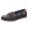 Marc O'Polo Boatshoe