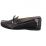 Mocasin