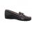 Mocasin