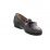 Mocasin