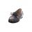 Mocasin
