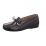 Mocasin
