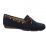 Albany Nubuck - Wirth