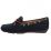Albany Nubuck - Wirth