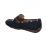 Albany Nubuck - Wirth