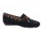 Albany Nubuck - Wirth